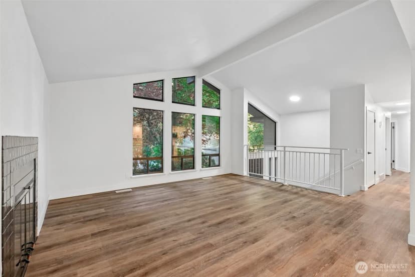 Property photo for 1508 Ne Brockman Place, Seattle photo 8