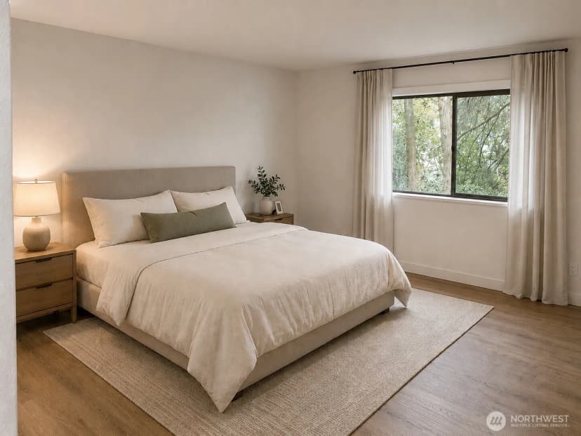 Property photo for 1508 Ne Brockman Place, Seattle photo 12