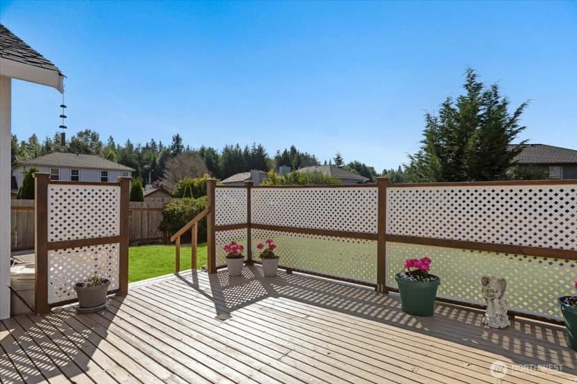 Property photo for 5106 149th Street Se, Everett photo 25