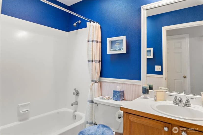 Property photo for 5106 149th Street Se, Everett photo 20