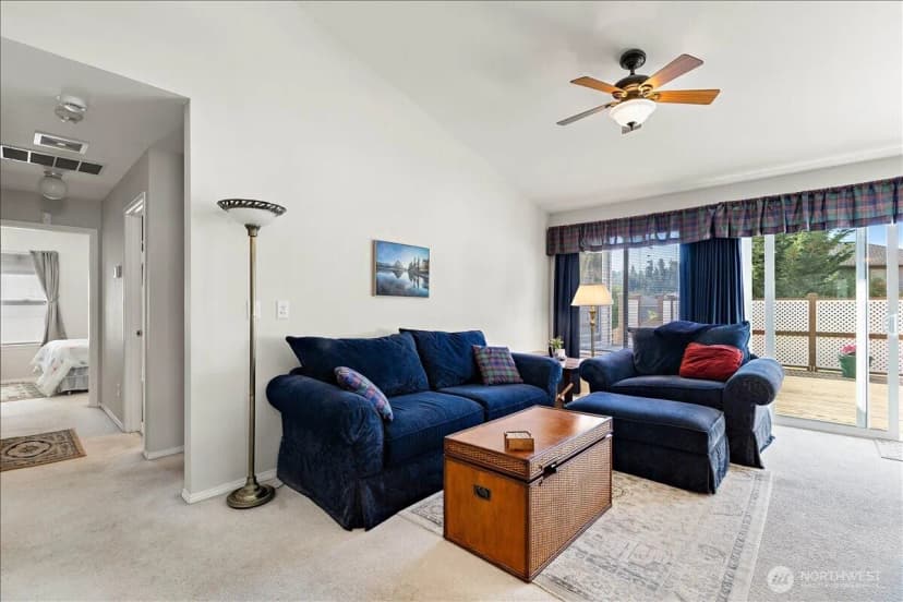 Property photo for 5106 149th Street Se, Everett photo 15