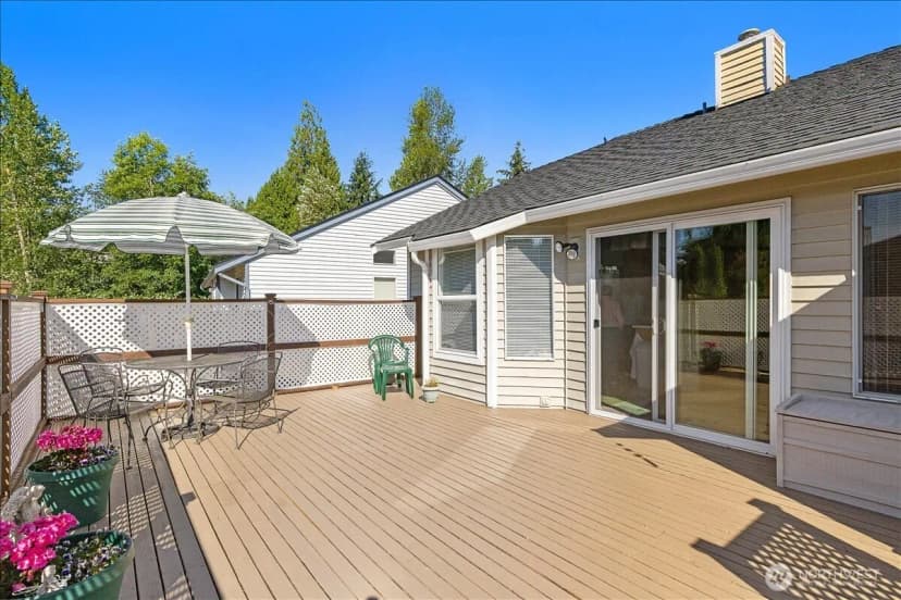 Property photo for 5106 149th Street Se, Everett photo 24