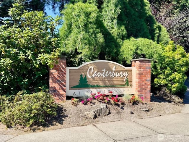 Property photo for 5106 149th Street Se, Everett photo 4