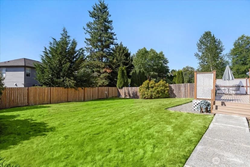 Property photo for 5106 149th Street Se, Everett photo 26
