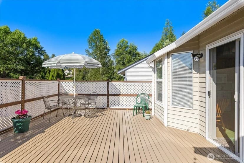 Property photo for 5106 149th Street Se, Everett photo 23