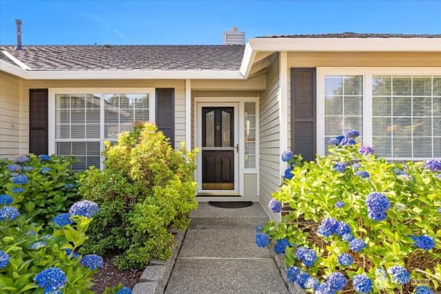 Property photo for 5106 149th Street Se, Everett photo 3
