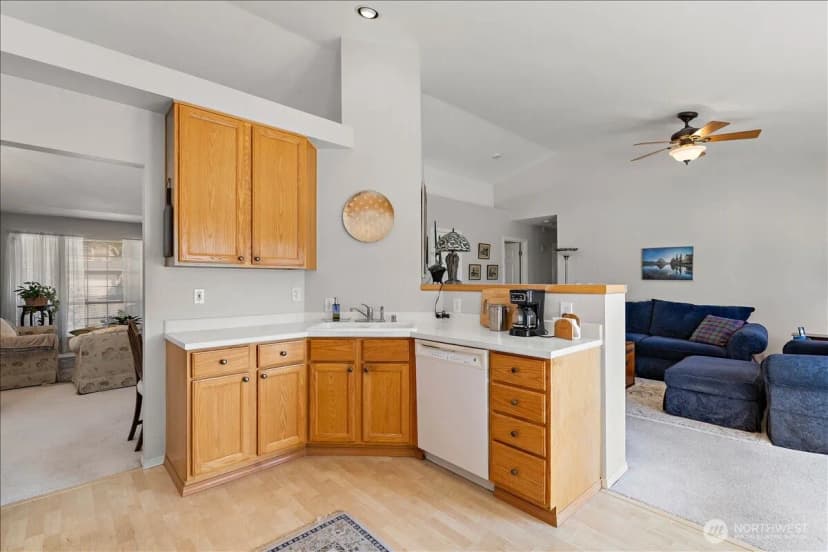 Property photo for 5106 149th Street Se, Everett photo 12