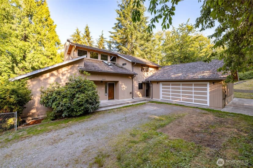 Property photo for 22850 Little Mountain Road, Mount Vernon