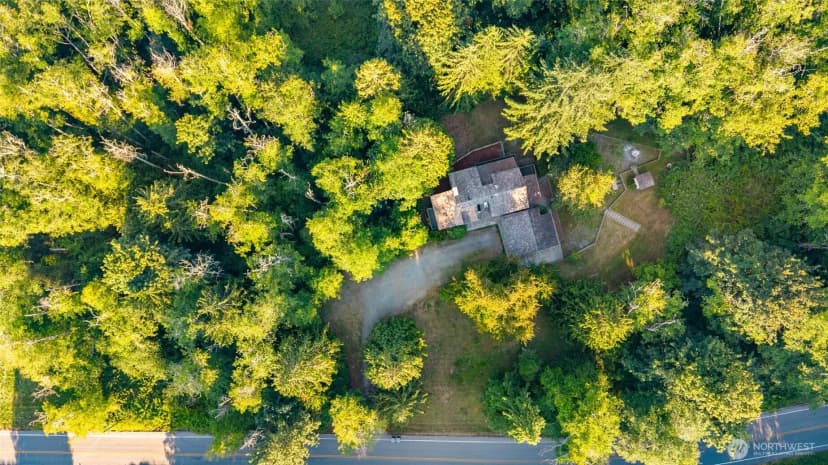 Property photo for 22850 Little Mountain Road, Mount Vernon photo 37