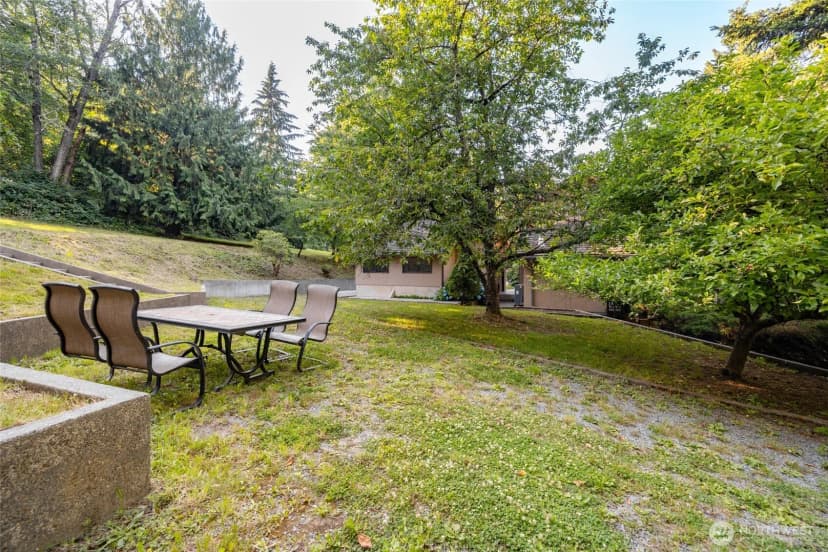 Property photo for 22850 Little Mountain Road, Mount Vernon photo 35