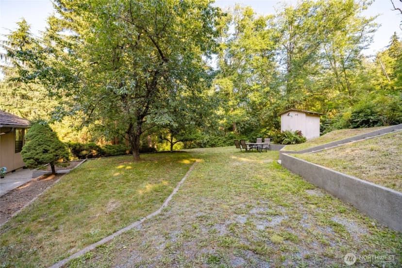 Property photo for 22850 Little Mountain Road, Mount Vernon photo 34