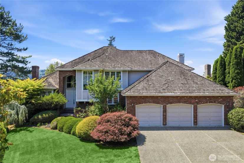 Property photo for 4123 205 Avenue Se, Sammamish photo 24