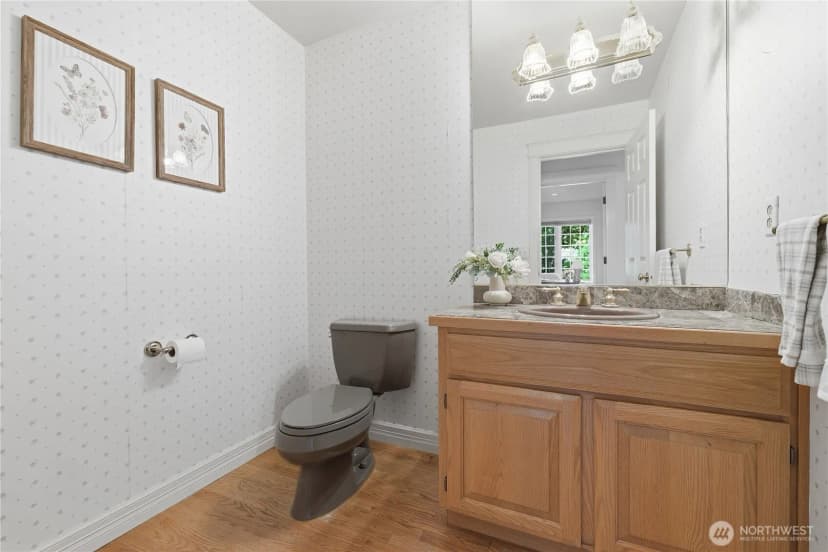 Property photo for 4123 205 Avenue Se, Sammamish photo 12