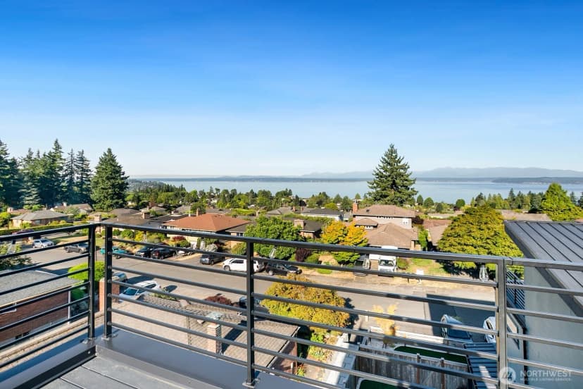 Property photo for 12734 B 7th Avenue Nw, Seattle photo 25