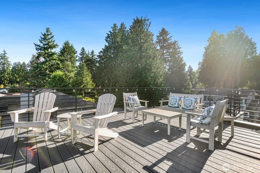 Property photo for 12734 B 7th Avenue Nw, Seattle photo 26