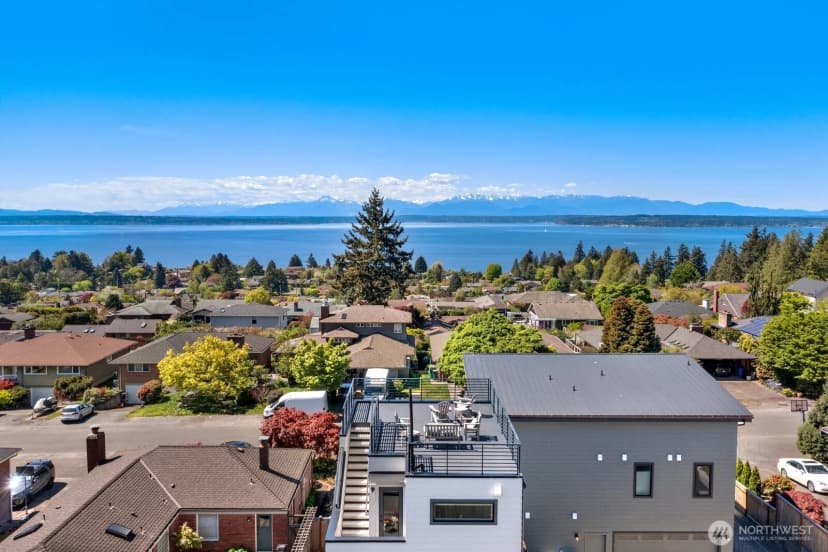 Property photo for 12734 B 7th Avenue Nw, Seattle photo 35