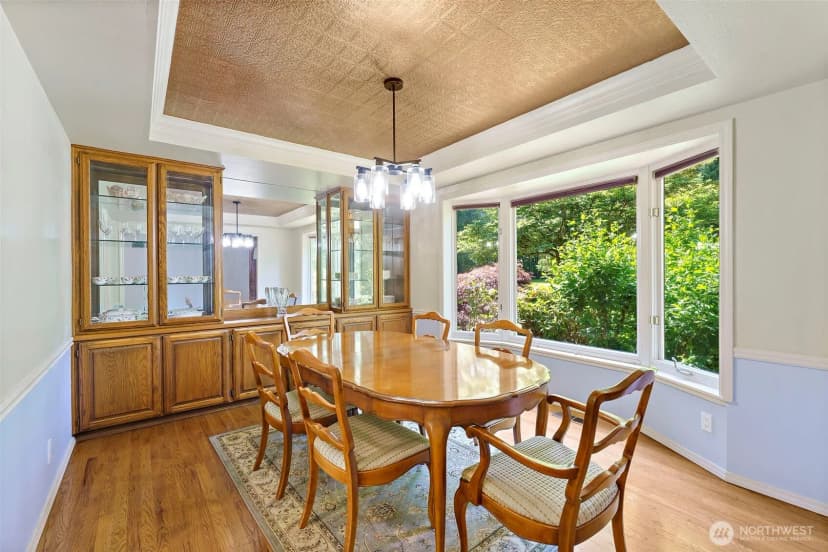 Property photo for 22200 Sweeney Road Se, Maple Valley photo 13