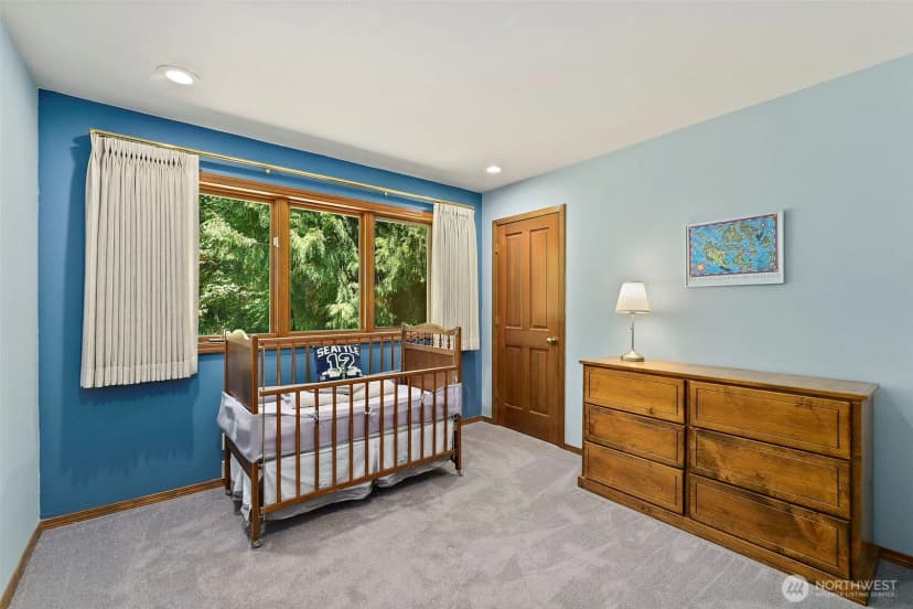 Property photo for 22200 Sweeney Road Se, Maple Valley photo 23
