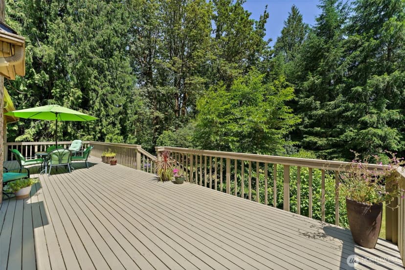 Property photo for 22200 Sweeney Road Se, Maple Valley photo 26