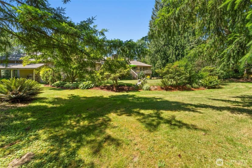 Property photo for 22200 Sweeney Road Se, Maple Valley photo 30
