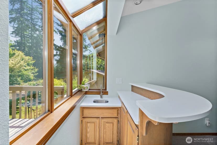 Property photo for 22200 Sweeney Road Se, Maple Valley photo 12