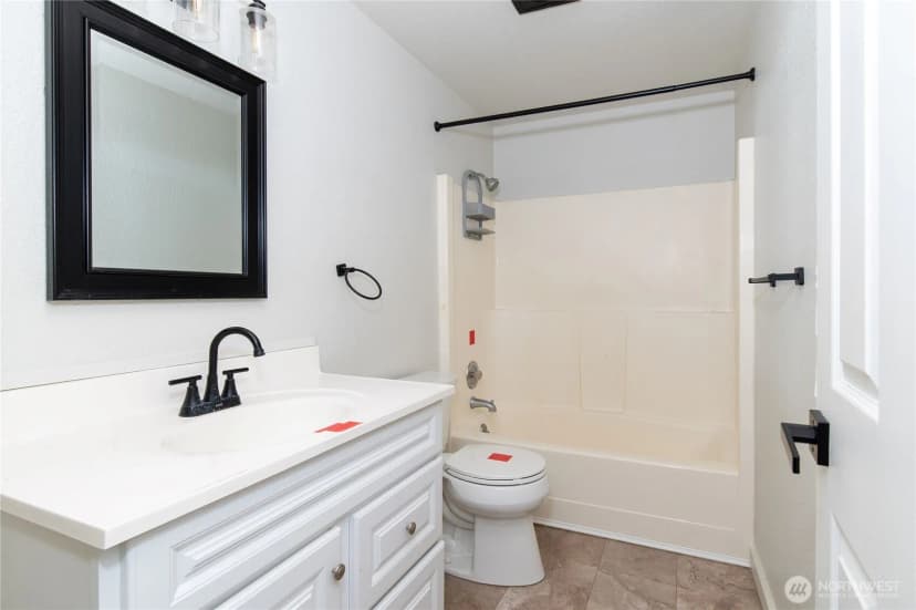 Property photo for 3857 Creek View Court Se, Port Orchard photo 25