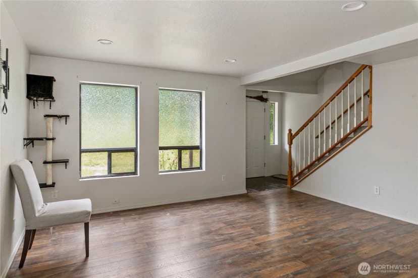 Property photo for 3857 Creek View Court Se, Port Orchard photo 13