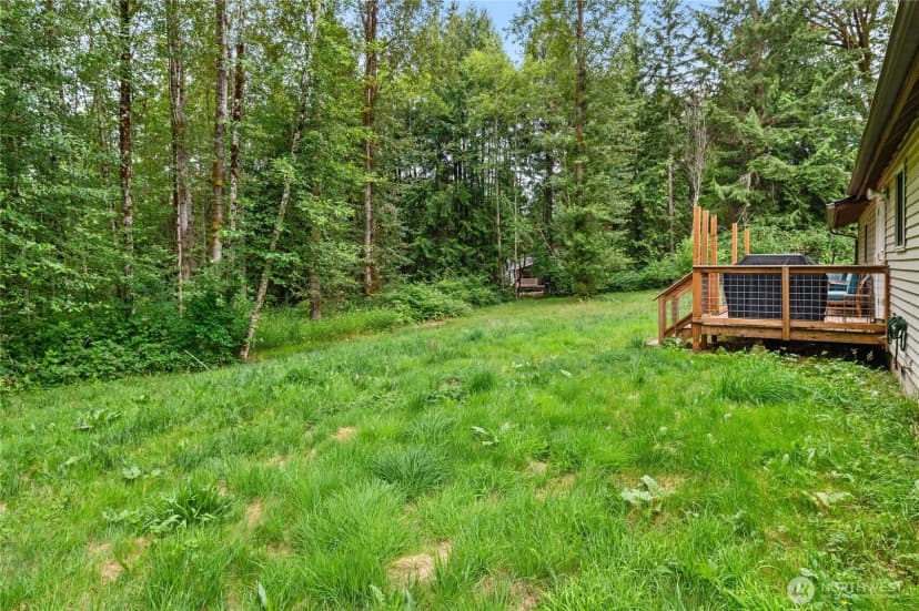 Property photo for 3857 Creek View Court Se, Port Orchard photo 10