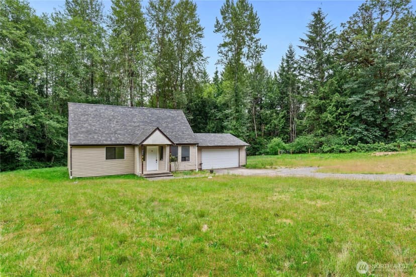 Property photo for 3857 Creek View Court Se, Port Orchard