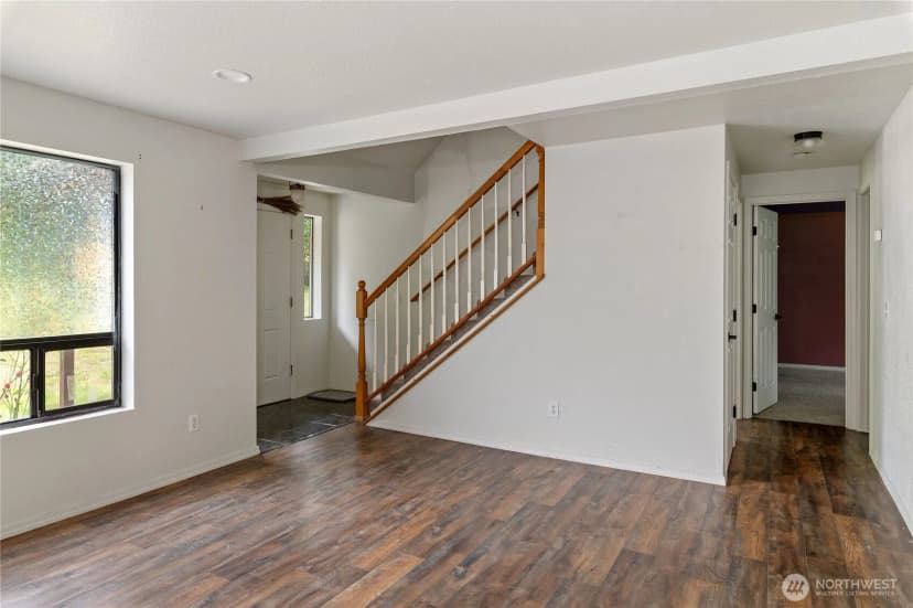 Property photo for 3857 Creek View Court Se, Port Orchard photo 14