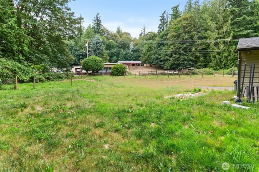 Property photo for 3857 Creek View Court Se, Port Orchard photo 9