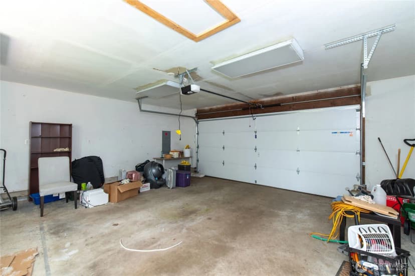 Property photo for 3857 Creek View Court Se, Port Orchard photo 30