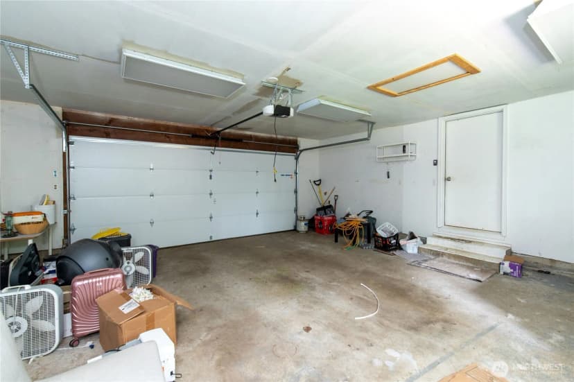 Property photo for 3857 Creek View Court Se, Port Orchard photo 31