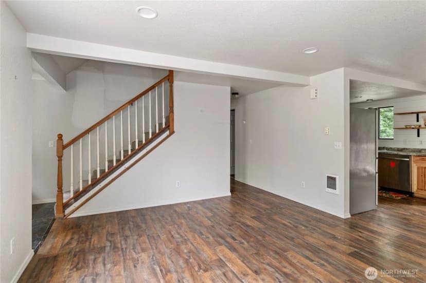 Property photo for 3857 Creek View Court Se, Port Orchard photo 18