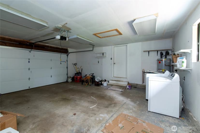 Property photo for 3857 Creek View Court Se, Port Orchard photo 32