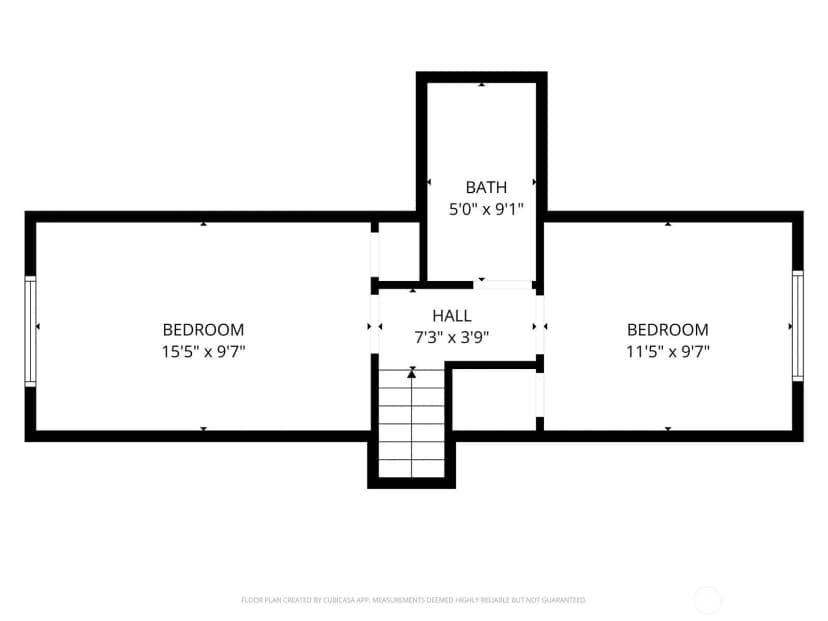 Property photo for 3857 Creek View Court Se, Port Orchard photo 29