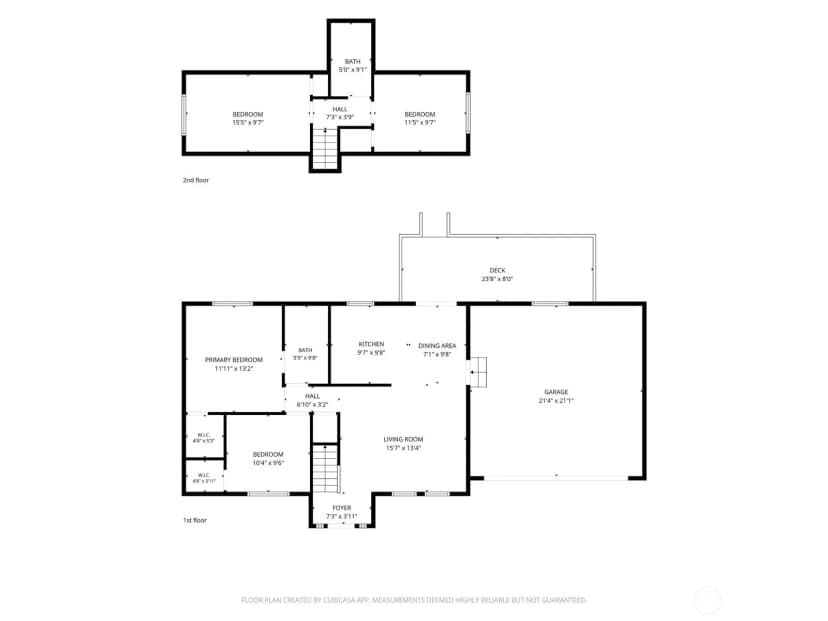 Property photo for 3857 Creek View Court Se, Port Orchard photo 28