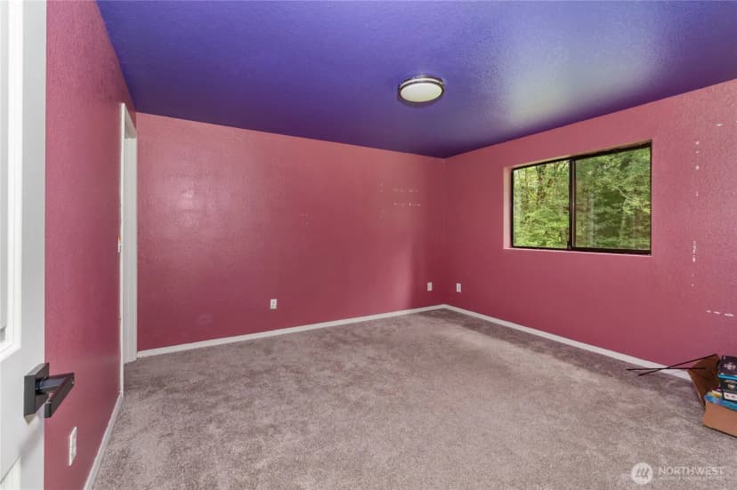 Property photo for 3857 Creek View Court Se, Port Orchard photo 21