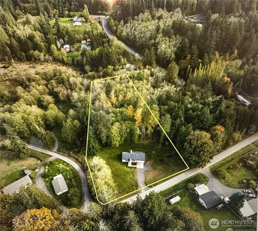 Property photo for 3857 Creek View Court Se, Port Orchard photo 34