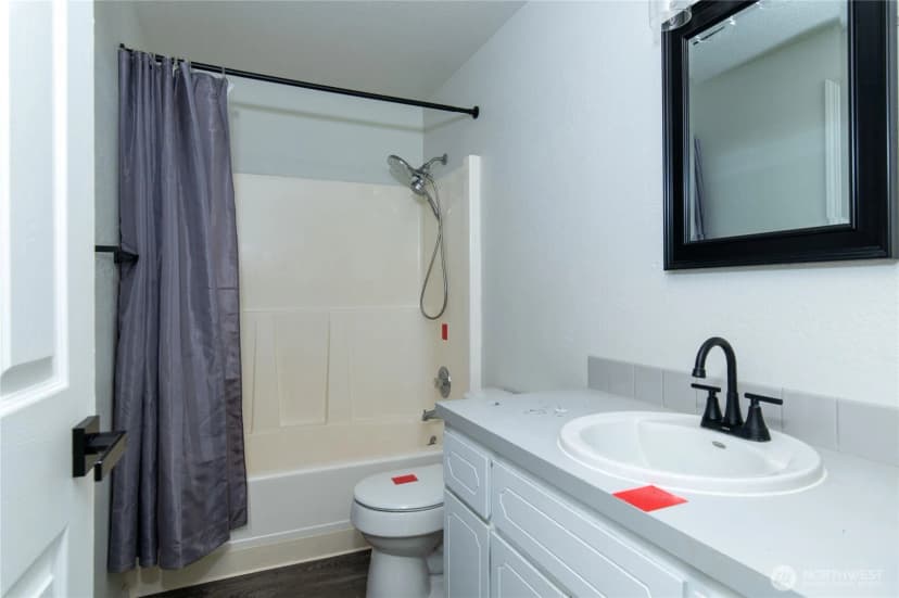 Property photo for 3857 Creek View Court Se, Port Orchard photo 20