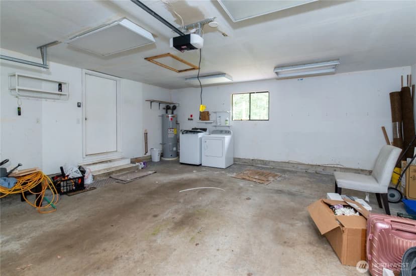 Property photo for 3857 Creek View Court Se, Port Orchard photo 33
