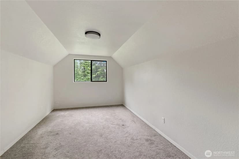 Property photo for 3857 Creek View Court Se, Port Orchard photo 23