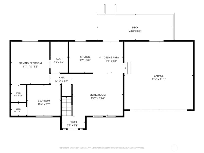 Property photo for 3857 Creek View Court Se, Port Orchard photo 27