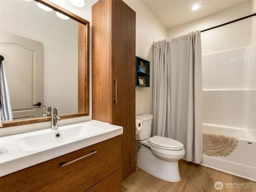 Property photo for 108 Lily Lane, Castle Rock photo 20