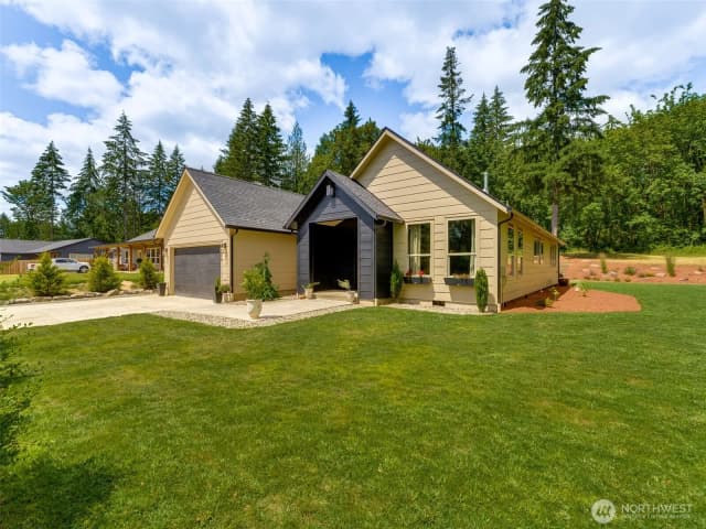 Property photo for 108 Lily Lane, Castle Rock