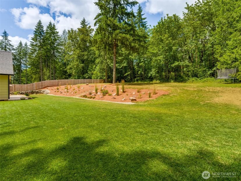 Property photo for 108 Lily Lane, Castle Rock photo 37