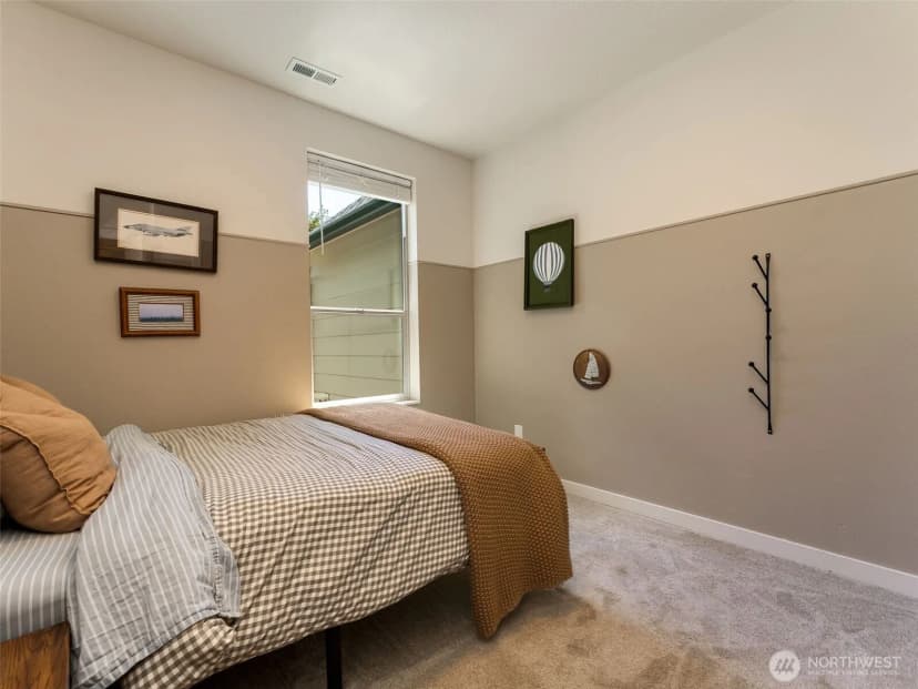 Property photo for 108 Lily Lane, Castle Rock photo 21