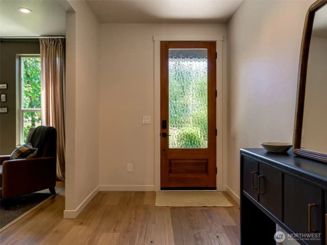 Property photo for 108 Lily Lane, Castle Rock photo 5
