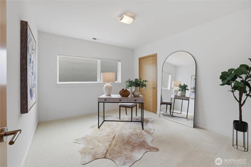 Property photo for 1427 136th Court Ne, Bellevue photo 25