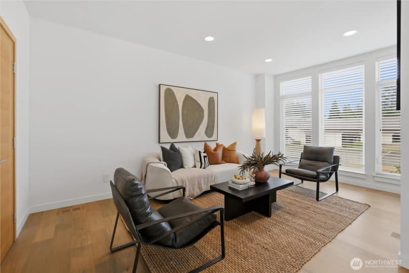 Property photo for 1427 136th Court Ne, Bellevue photo 12